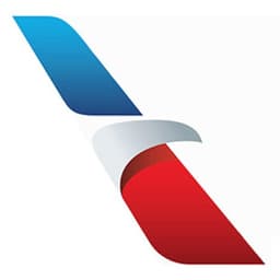 Will American Airlines announce bankruptcy by December 31?