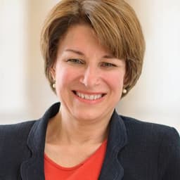 Will the Democrats win the Minnesota governor race in 2026?