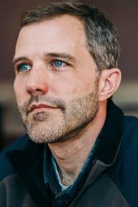 Will an Independent win the Montana Senate race in 2026?