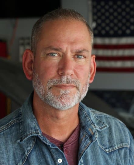 Will an independent win the Nebraska Senate race in 2026?