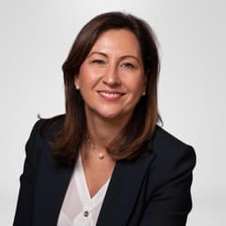 Will Ana Bailão win the 2026 Toronto mayoral election?