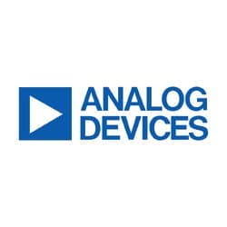 Will Analog Devices' Q4 Industrial revenue be above __?
