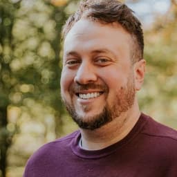 Will Andrew Zylberfink be the Democratic nominee for MA-08?