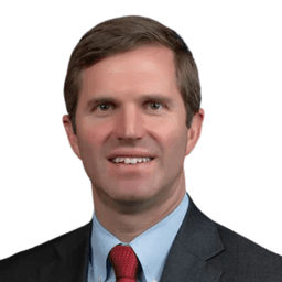Will Andy Beshear win the 2028 US Presidential Election?