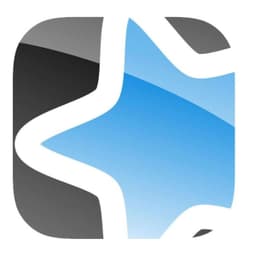 Will AnkiMobile Flashcards be #1 Paid App in the US Apple App Store on March 6?