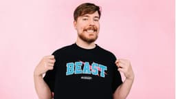 Will another MrBeast video get 100m+ week 1 views by...?