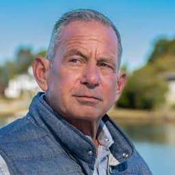 Will Anthony DiLorenzo be the Republican Nominee for NH-01?