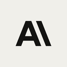 Will Anthropic announce bankruptcy before 2027?-kuQe