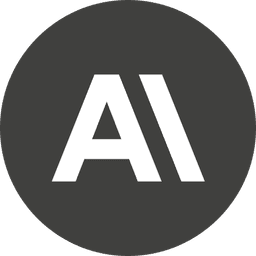 Will Anthropic have a #1 AI model by June 30?