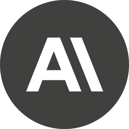 Will Anthropic have a #1 AI model by June 30?