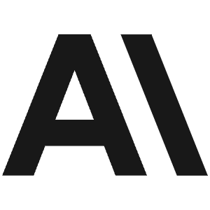 Will Anthropic have the best AI model on LiveBench (Coding) at the end of October 2026?