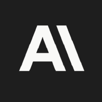 Will Anthropic have the best AI model at the end of January 2026?