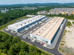 Will any state enact a data center moratorium by December 31?
