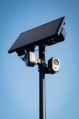 Will any state ban or pause police use of Flock cameras by December 31?