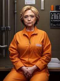 Will anyone be jailed over Epstein disclosures?