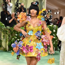 Will anyone propose at the Met Gala?