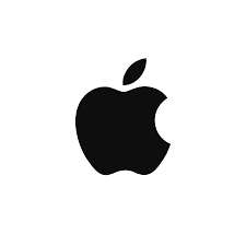 Will Apple be the largest company in the world by market cap on January 31?