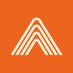 Will Arch Network launch a token by ___?