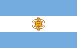 Will Argentina win the 2026 FIFA World Cup?