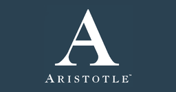 Will Aristotle self-certify sports event contracts by June 30, 2026?
