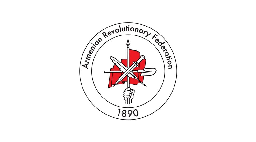 Will Armenian Revolutionary Federation win the most seats in the 2026 Lebanese parliamentary election?