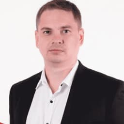 Will Artyom Zotov win the 2026 Belgorod Oblast gubernatorial elections?