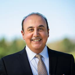 Will Asaad Alnajjar win the 2026 Los Angeles mayoral election?