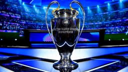 Will Atlético Madrid finish first in UCL league phase?