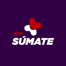 Will Autonomy for Bolivia – Súmate (APB Súmate) win the most gubernatorial elections in Bolivia in 2026?