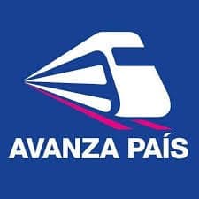 Will Avanza País – Partido de Integración Social (AvP) win the most seats in the 2026 Peruvian Senate election?