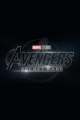 Will Avengers: Secret Wars be delayed?