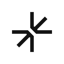 Will Axis launch a token by ___?