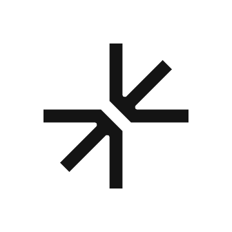 Will Axis launch a token by ___?