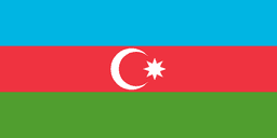 Will Azerbaijan advance through the second Eurovision Semi-Final?