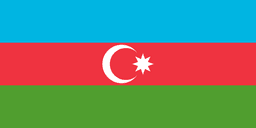 Will Azerbaijan win Eurovision 2026?