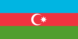 Will Azerbaijan win Junior Eurovision 2026?