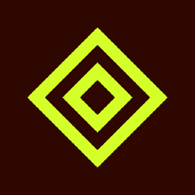 Will Aztec launch a token by ___?