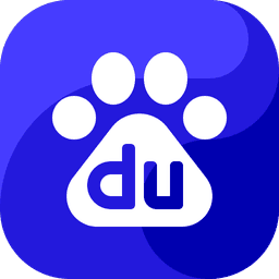 Will Baidu have the #3 AI model at the end of February 2026?