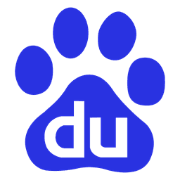 Will Baidu have the best AI model at the end of January 2026?