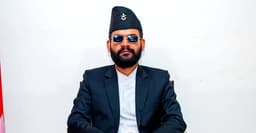 Will Balendra “Balen” Shah be the next Prime Minister of Nepal?