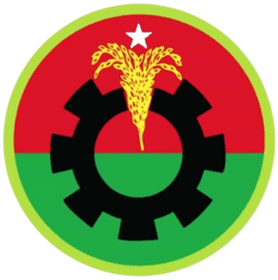 Will Bangladesh Nationalist Party win the most seats in the Bangladesh parliamentary election?