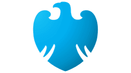 Will Barclays or any of its underwriting affiliates serve as the lead underwriter in SpaceX’s initial public offering?