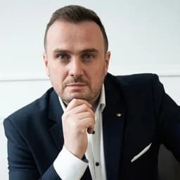 Will Bartosz Bocheńczak win the 2026 Kraków mayoral election?