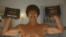 Will "BEEF: Season 2" be the top US Netflix show this week?