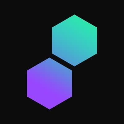 Will Beezie launch a token by ___?