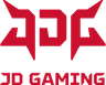 Will Beijing JDG Esports Qualify for Worlds 2026?