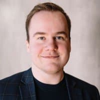 Will Beinir Johannesen be the next Løgmaður of the Faroe Islands following the 2026 Faroese general election?