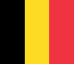 Will Belgium participate in Eurovision 2027?