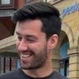 Will Ben Flook win the 2026 London Borough of Croydon mayoral election?