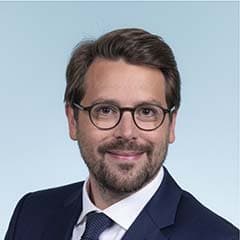 Will Benjamin Lucas-Lundy be the joint left nominee for the 2027 French presidential election?
